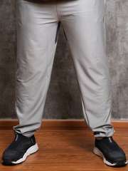 Interlock Fits Track Pants