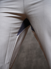 Interlock Fits Track Pants