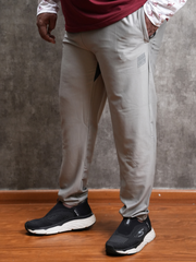 Interlock Fits Track Pants