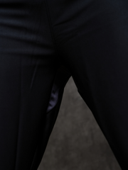 Interlock Fits Track Pants