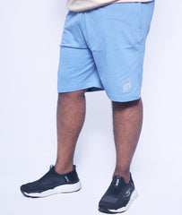 All Day Shorts (9 Colors)