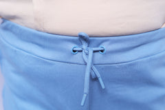 All Day Shorts (9 Colors)
