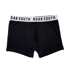 Feather Feel Men's Trunk - Pack of 3