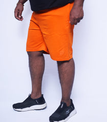 All Day Shorts (9 Colors)