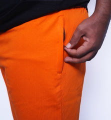 All Day Shorts (9 Colors)