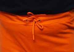 All Day Shorts (9 Colors)