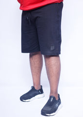 All Day Shorts (9 Colors)