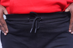 All Day Shorts (9 Colors)