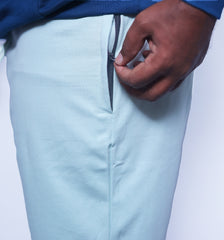 All Day Shorts (9 Colors)