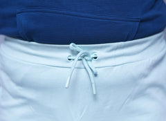 All Day Shorts (9 Colors)