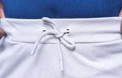 All Day Shorts (9 Colors)