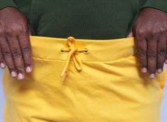 All Day Shorts (9 Colors)