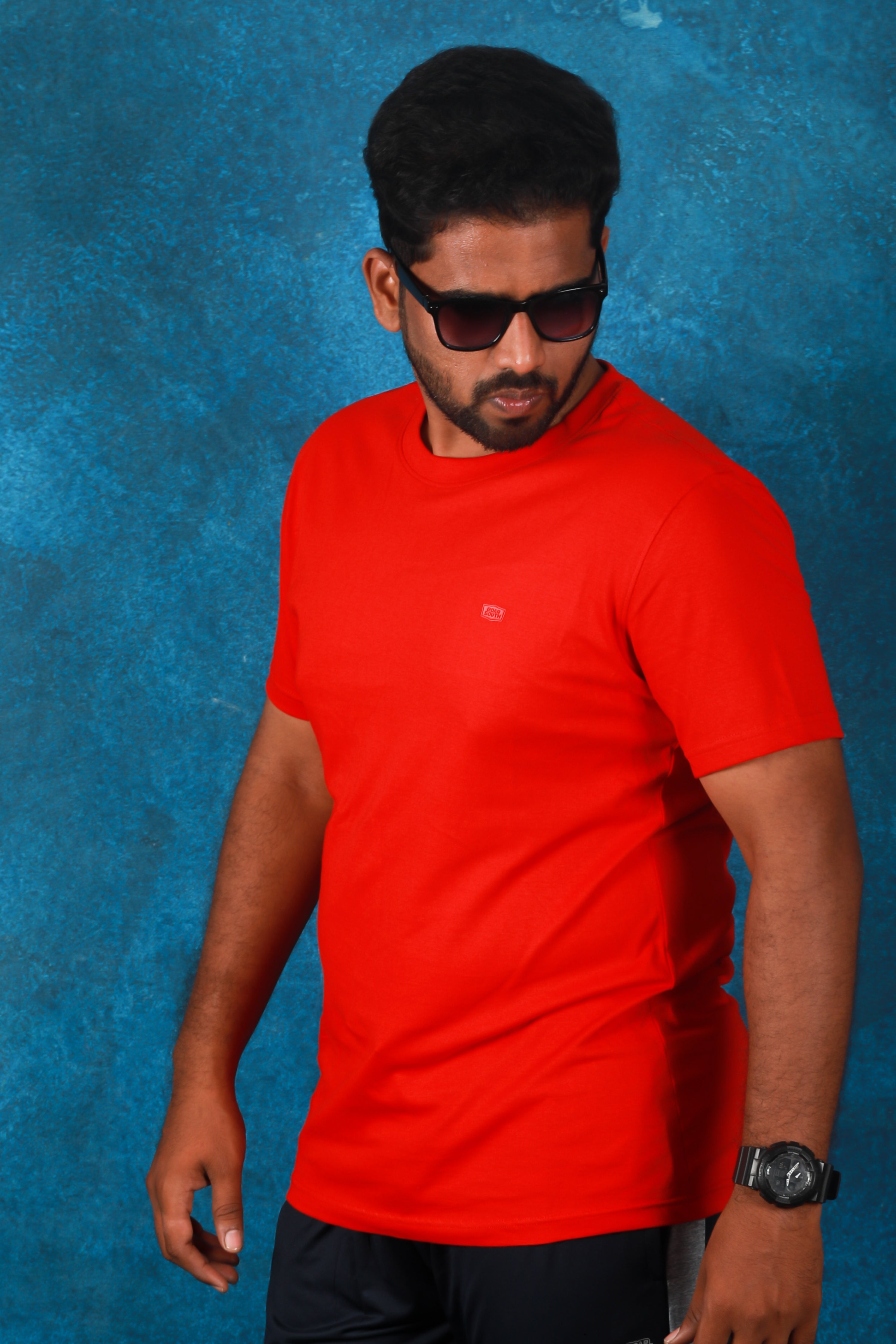 Buy Reel Legends Mens Freeline UV Protection Short Sleeve Shirt Online at  desertcartINDIA