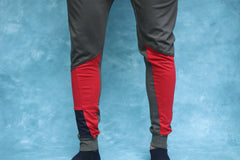 Super Premium Cut & Sew Track Pants