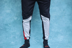 Super Premium Cut & Sew Track Pants
