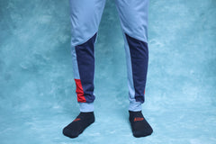 Super Premium Cut & Sew Track Pants