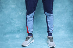 Super Premium Cut & Sew Track Pants