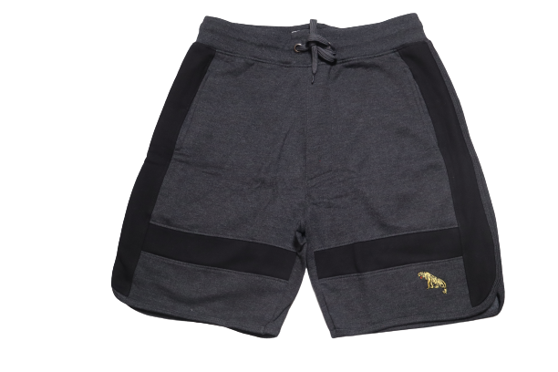 Shorts Style 4