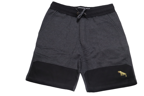 Shorts Style 3
