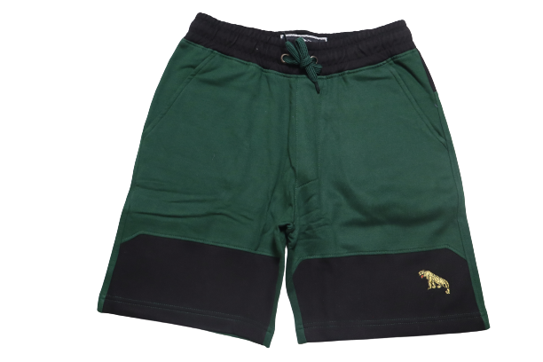Shorts Style 3