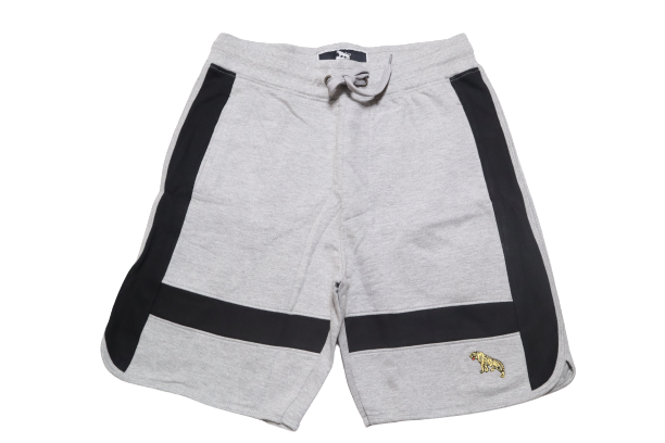 Shorts Style 4