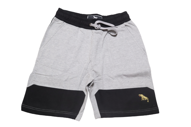 Shorts Style 3