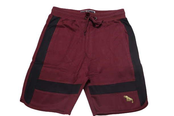 Shorts Style 4