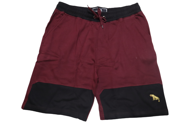 Shorts Style 3