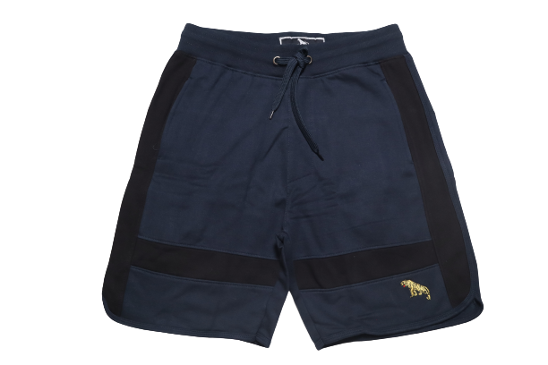 Shorts Style 4