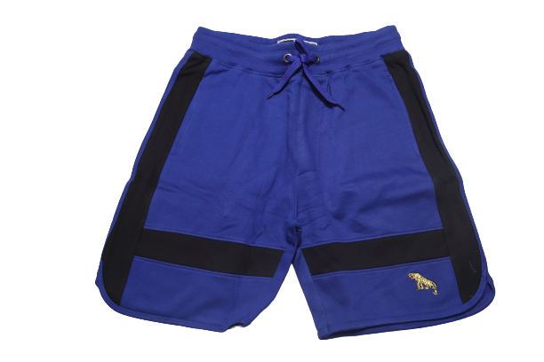 Shorts Style 4