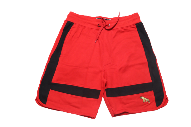 Shorts Style 4