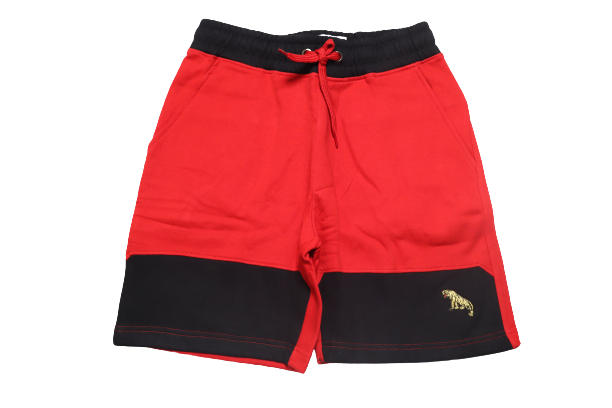 Shorts Style 3