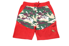 Shorts Style 5