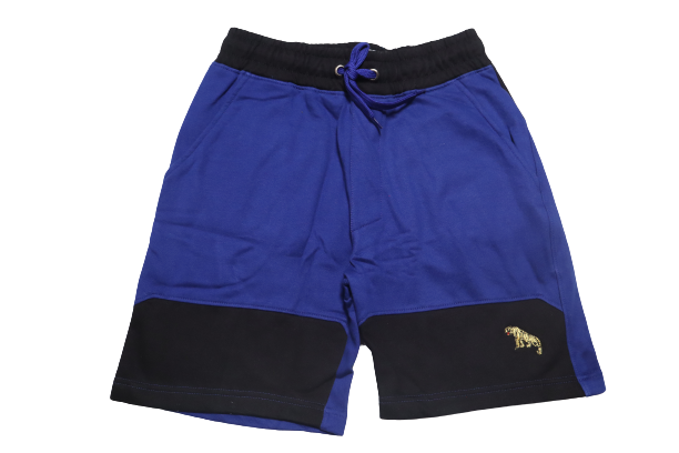 Shorts Style 3
