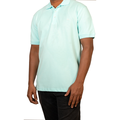 Office Day Polo T-Shirt