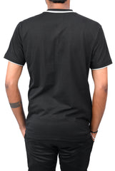 Black Gate T-Shirt