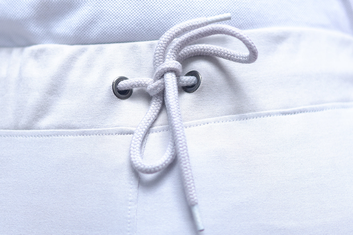 Super Premium Cut & Sew Track Pants