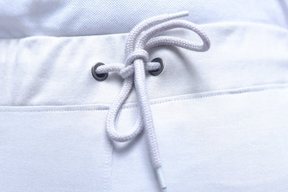 Super Premium Cut & Sew Track Pants