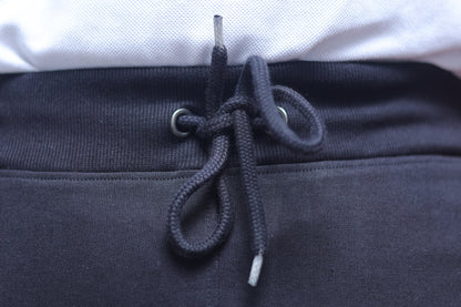 Super Premium Cut & Sew Track Pants