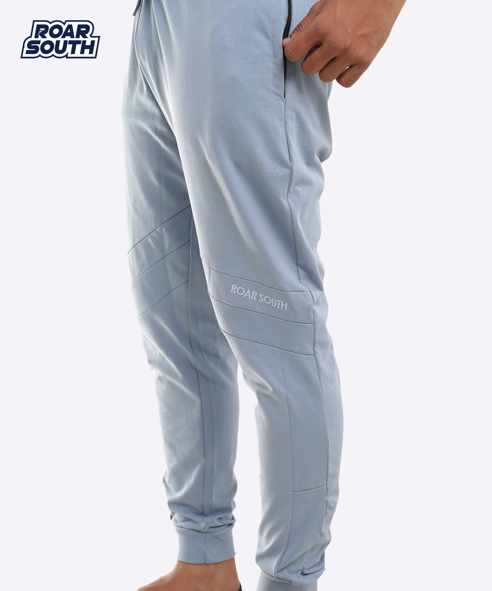 Ultra Comfy Track Pants