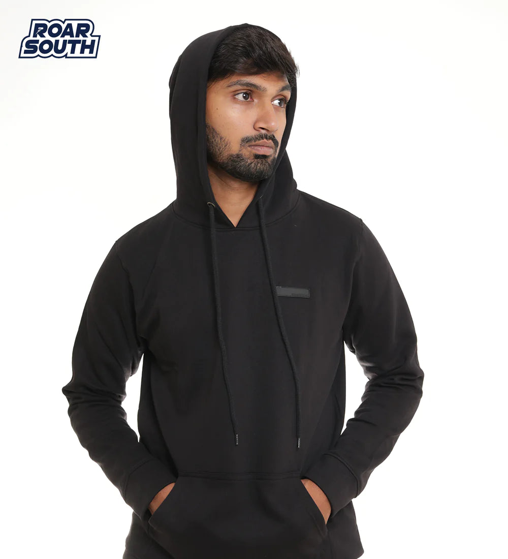 Hoodie Solids - RoarSouth Originals