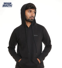 Load image into Gallery viewer, Hoodie Solids - RoarSouth Originals
