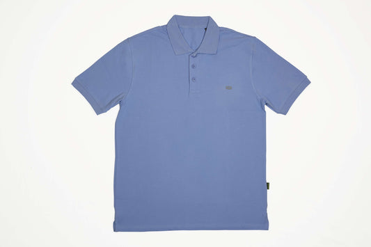 Office Day Polo T-Shirt