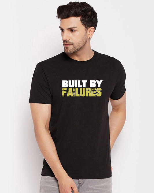 Failures T-shirts