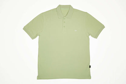 Office Day Polo T-Shirt