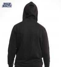 Load image into Gallery viewer, Hooded Travel Hoodie
