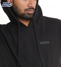 Load image into Gallery viewer, Hooded Travel Hoodie
