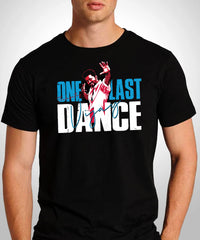 Jana Nayagan Celebration T-Shirt (Full & Half Sleeves)