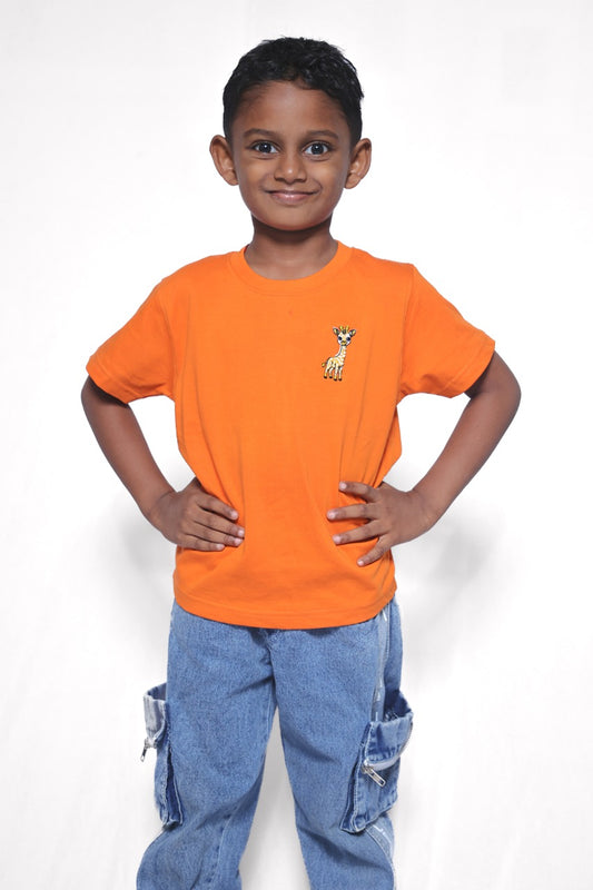 Cool Kids T-Shirts