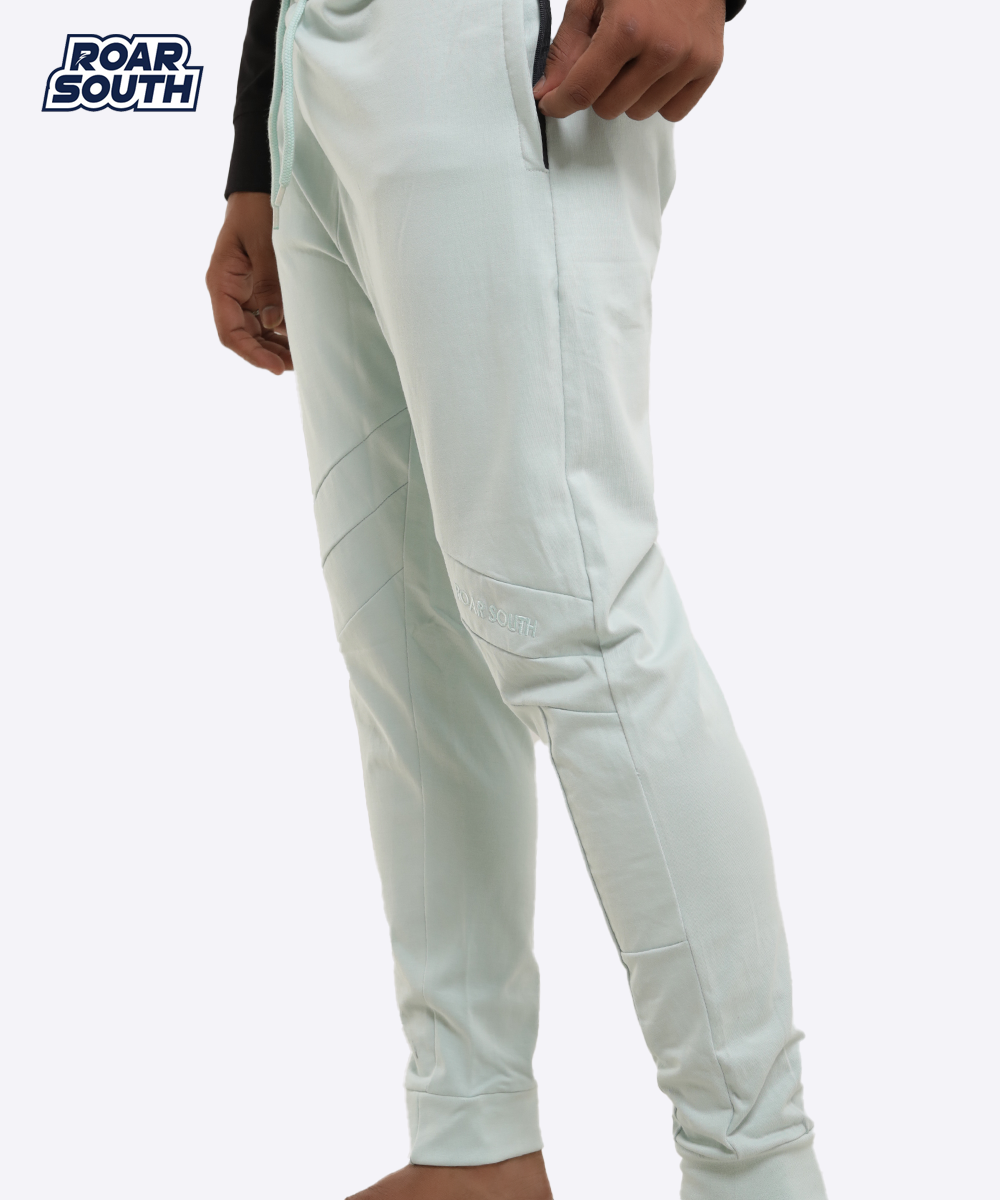 Ultra Comfy Track Pants